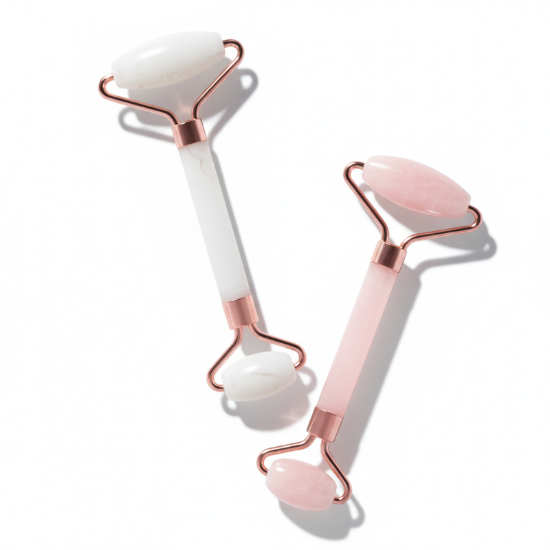 Pourquoi choisir nos rouleaux ?